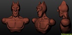 Clic en la imagen para ver su versión completa. 

Nombre: batman b.jpg 
Visitas: 245 
Tamaño: 86.9 KB 
ID: 157437