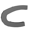 Clic en la imagen para ver su versión completa. 

Nombre: capturace.png 
Visitas: 1045 
Tamaño: 76.7 KB 
ID: 157453