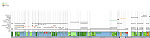 Clic en la imagen para ver su versión completa. 

Nombre: YEAxP.png 
Visitas: 44 
Tamaño: 53.9 KB 
ID: 157461