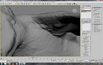 Clic en la imagen para ver su versión completa. 

Nombre: drac 01.jpg 
Visitas: 294 
Tamaño: 325.3 KB 
ID: 157475