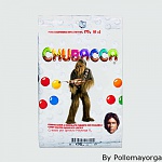 Clic en la imagen para ver su versión completa. 

Nombre: chubicca.jpg 
Visitas: 2434 
Tamaño: 41.8 KB 
ID: 157478