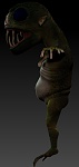 Clic en la imagen para ver su versión completa. 

Nombre: abisal!!2!!.jpg 
Visitas: 157 
Tamaño: 87.0 KB 
ID: 157512