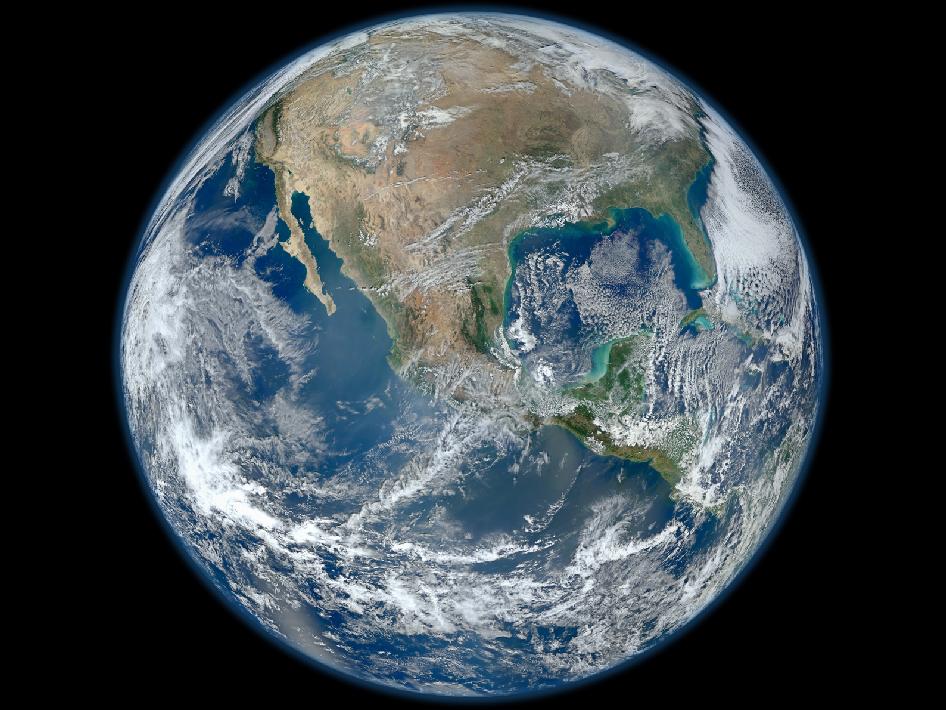 Nombre:  618483main_earth1600_946-710.jpg
Visitas: 981
Tamaño: 118.3 KB