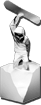 Nombre:  header_trophy.png
Visitas: 448
Tamaño: 6.0 KB