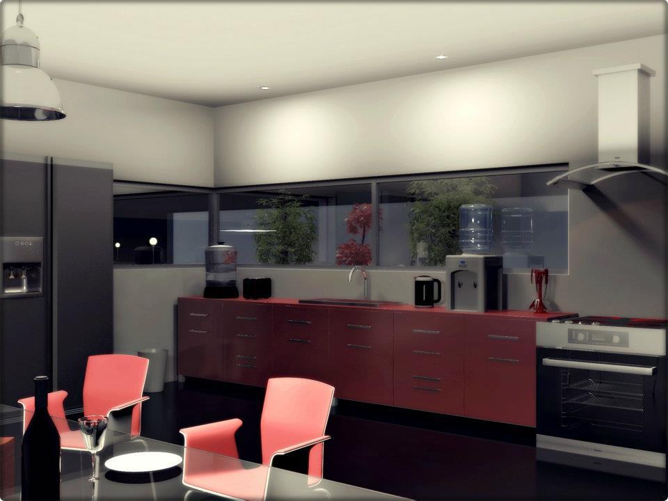 Nombre:  cocinawa.jpg
Visitas: 410
Tamaño: 61.1 KB