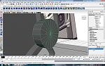 Clic en la imagen para ver su versión completa. 

Nombre: p1.jpg 
Visitas: 600 
Tamaño: 264.3 KB 
ID: 157577