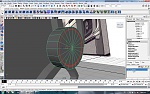 Clic en la imagen para ver su versión completa. 

Nombre: p2.jpg 
Visitas: 354 
Tamaño: 267.6 KB 
ID: 157578
