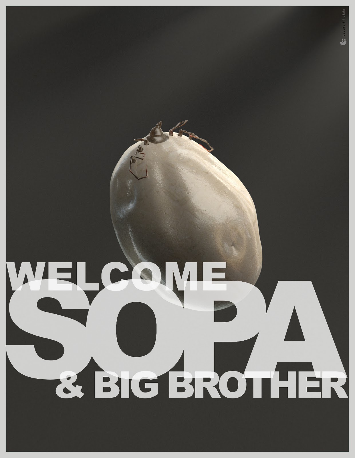Nombre:  WELCOME_SOPA_WEB.jpg
Visitas: 283
Tamaño: 148.3 KB