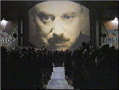 Nombre:  big_brother.jpg
Visitas: 267
Tamaño: 15.4 KB