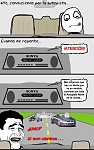 Clic en la imagen para ver su versión completa. 

Nombre: CC_837998_yao_idiota_en_contradireccion.jpg 
Visitas: 69 
Tamaño: 104.2 KB 
ID: 157584