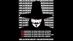 Clic en la imagen para ver su versión completa. 

Nombre: 7582.marzo-negro.not.jpg 
Visitas: 47 
Tamaño: 28.5 KB 
ID: 157593