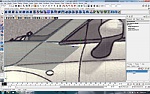 Clic en la imagen para ver su versión completa. 

Nombre: 1.jpg 
Visitas: 258 
Tamaño: 816.3 KB 
ID: 157603