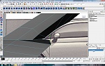 Clic en la imagen para ver su versión completa. 

Nombre: 2.jpg 
Visitas: 241 
Tamaño: 744.7 KB 
ID: 157604