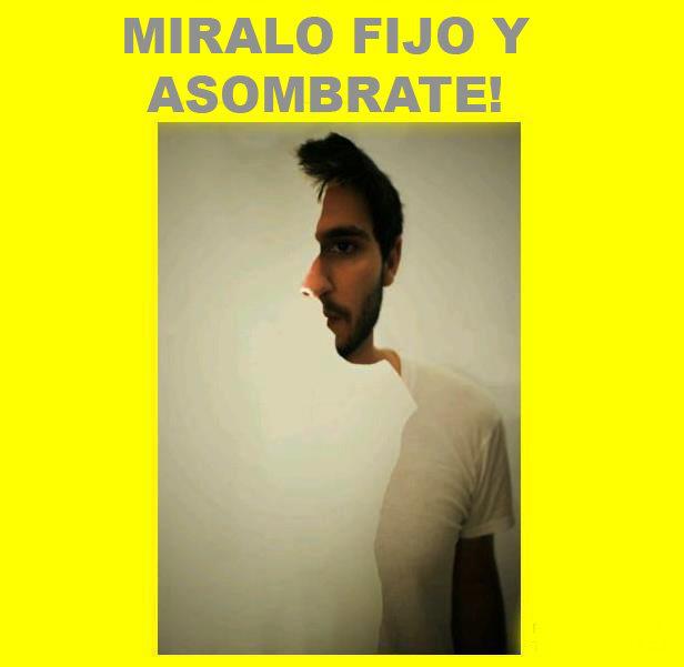 Nombre:  419923_3109452932262_1142498377_3350160_2120300812_n.jpg
Visitas: 527
Tamaño: 24.2 KB