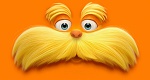 Clic en la imagen para ver su versión completa. 

Nombre: lorax en busca de la trufula perdida.jpg 
Visitas: 3348 
Tamaño: 111.9 KB 
ID: 157630
