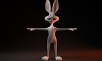 Clic en la imagen para ver su versión completa. 

Nombre: render1.jpg 
Visitas: 622 
Tamaño: 60.3 KB 
ID: 157634