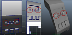 Clic en la imagen para ver su versión completa. 

Nombre: problema_dread.png 
Visitas: 318 
Tamaño: 121.2 KB 
ID: 157645