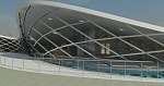 Clic en la imagen para ver su versión completa. 

Nombre: Vista 3D 1.jpg 
Visitas: 4234 
Tamaño: 155.5 KB 
ID: 157647