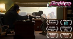 Clic en la imagen para ver su versión completa. 

Nombre: friendsheep-premios_foro3d.jpg 
Visitas: 494 
Tamaño: 69.9 KB 
ID: 157652