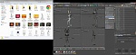 Clic en la imagen para ver su versión completa. 

Nombre: rigging1.jpg 
Visitas: 275 
Tamaño: 111.2 KB 
ID: 157674