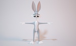 Clic en la imagen para ver su versión completa. 

Nombre: render2.jpg 
Visitas: 377 
Tamaño: 49.3 KB 
ID: 157676