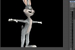 Clic en la imagen para ver su versión completa. 

Nombre: pelo_bugs-copia.jpg 
Visitas: 461 
Tamaño: 47.5 KB 
ID: 157679