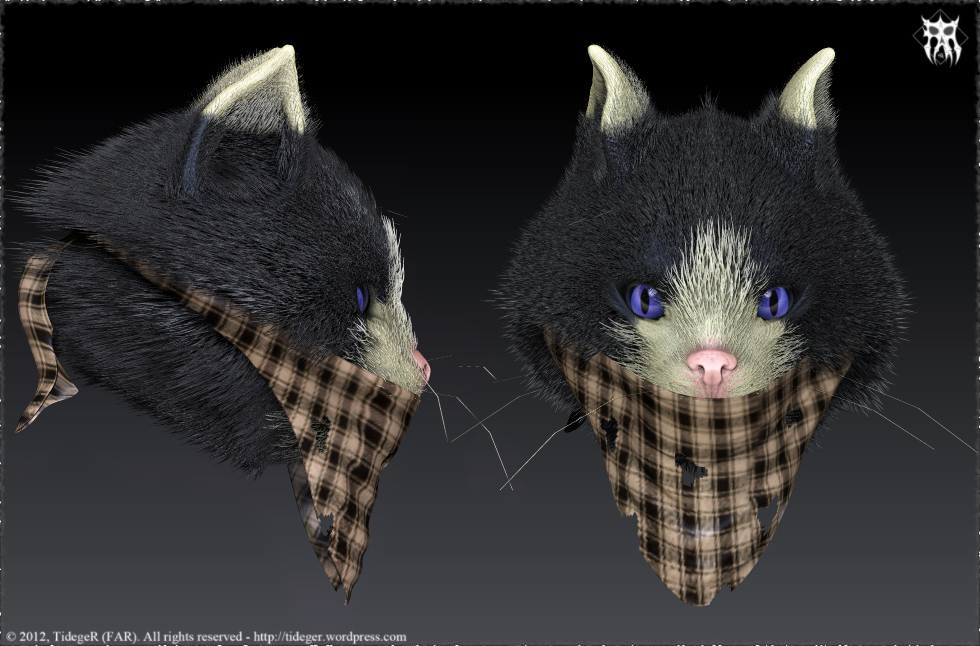 Nombre:  far1037-gato-pelo.jpg
Visitas: 641
Tamaño: 344.2 KB