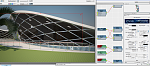 Clic en la imagen para ver su versión completa. 

Nombre: ior105.PNG 
Visitas: 889 
Tamaño: 1.66 MB 
ID: 157689