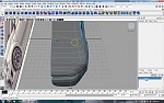Clic en la imagen para ver su versión completa. 

Nombre: 2.jpg 
Visitas: 420 
Tamaño: 738.3 KB 
ID: 157692