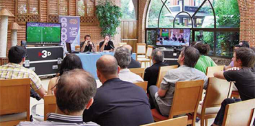 Nombre:  expo-3d-conferencias.png
Visitas: 222
Tamaño: 164.3 KB