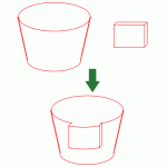Clic en la imagen para ver su versión completa. 

Nombre: pegatina.gif 
Visitas: 2896 
Tamaño: 18.7 KB 
ID: 157717