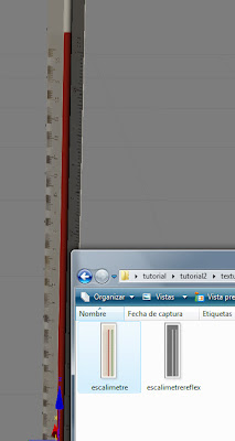 Nombre:  16.jpg
Visitas: 3740
Tamaño: 20.1 KB