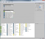 Clic en la imagen para ver su versión completa.&nbsp;

Nombre: 6.jpg&nbsp;
Visitas: 2468&nbsp;
Tamaño: 46.7 KB&nbsp;
ID: 157743