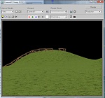 Clic en la imagen para ver su versión completa.&nbsp;

Nombre: 14.jpg&nbsp;
Visitas: 2492&nbsp;
Tamaño: 41.3 KB&nbsp;
ID: 157747