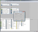 Clic en la imagen para ver su versión completa.&nbsp;

Nombre: 16.jpg&nbsp;
Visitas: 2464&nbsp;
Tamaño: 45.6 KB&nbsp;
ID: 157749