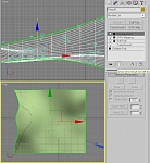 Clic en la imagen para ver su versión completa.&nbsp;

Nombre: 18.jpg&nbsp;
Visitas: 2402&nbsp;
Tamaño: 56.9 KB&nbsp;
ID: 157750