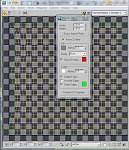 Clic en la imagen para ver su versión completa.&nbsp;

Nombre: 19.jpg&nbsp;
Visitas: 2558&nbsp;
Tamaño: 83.9 KB&nbsp;
ID: 157751