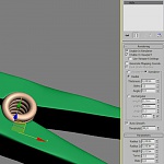 Clic en la imagen para ver su versión completa.&nbsp;

Nombre: pinzas7.jpg&nbsp;
Visitas: 3056&nbsp;
Tamaño: 40.4 KB&nbsp;
ID: 157760