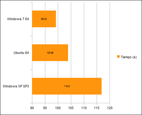 Nombre:  44843662.gif
Visitas: 781
Tamaño: 6.7 KB