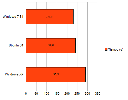 Nombre:  sinttulo1htmlm326b2bba.gif
Visitas: 682
Tamaño: 6.3 KB