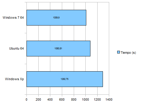 Nombre:  sinttulo1htmlm3f238dd2.gif
Visitas: 750
Tamaño: 6.5 KB