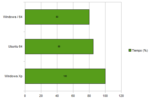 Nombre:  sinttulo1html47d27fa4.gif
Visitas: 701
Tamaño: 6.4 KB