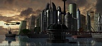 Clic en la imagen para ver su versión completa. 

Nombre: ciudadfuturae1ia.jpg 
Visitas: 171 
Tamaño: 136.9 KB 
ID: 157789