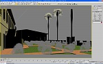 Clic en la imagen para ver su versión completa. 

Nombre: conarbustoyq0.jpg 
Visitas: 368 
Tamaño: 520.3 KB 
ID: 157791