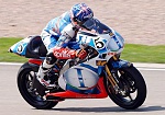 Clic en la imagen para ver su versión completa. 

Nombre: moto-castrol2.jpg 
Visitas: 14773 
Tamaño: 72.0 KB 
ID: 157793