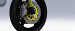 Clic en la imagen para ver su versión completa. 

Nombre: moto-castrol6.jpg 
Visitas: 1167 
Tamaño: 43.1 KB 
ID: 157797