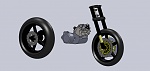 Clic en la imagen para ver su versión completa. 

Nombre: moto-castrol7.jpg 
Visitas: 2610 
Tamaño: 46.4 KB 
ID: 157798
