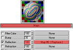 Clic en la imagen para ver su versión completa. 

Nombre: 42478842fp5.png 
Visitas: 1344 
Tamaño: 34.9 KB 
ID: 157805