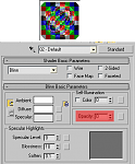 Clic en la imagen para ver su versión completa. 

Nombre: 59708957ve5.png 
Visitas: 2424 
Tamaño: 35.5 KB 
ID: 157806