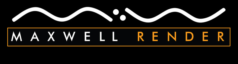 Maxwell Render Suite 2.6.10